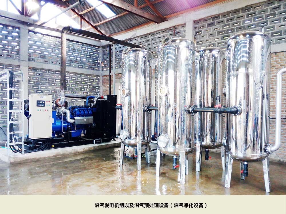 沼氣發機電組.jpg